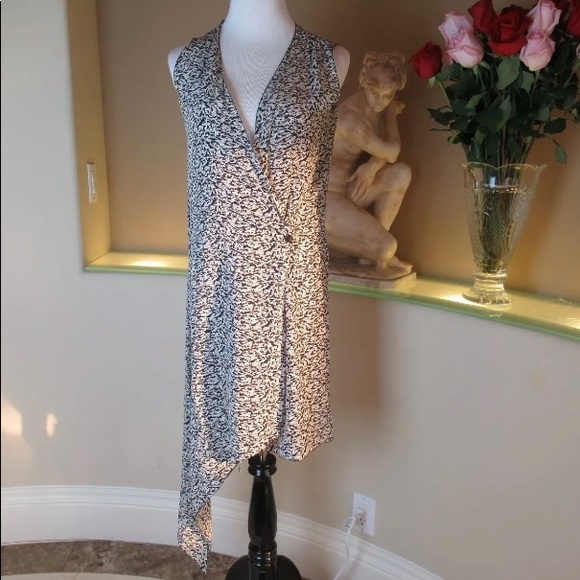 🖤Beautiful Chanel silk dress🖤 - Picture 2 of 8